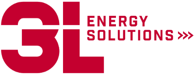 3L Environmental