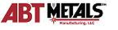 ABT Metals