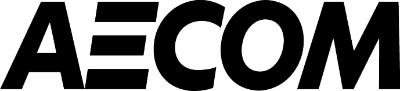 AECOM Corporation