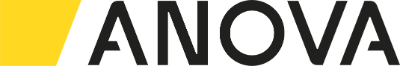 Anova