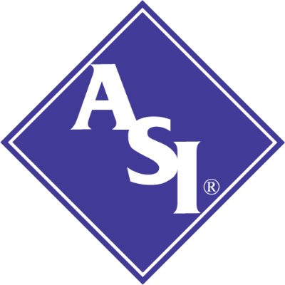 ASI