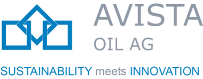 Avista Oil