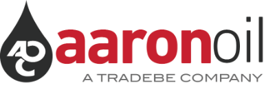Aaron Oil Company, LLC, a Tradebe Company