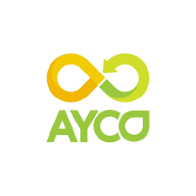 Aceites y Combustibles (AYCO)