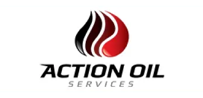 Action Oil