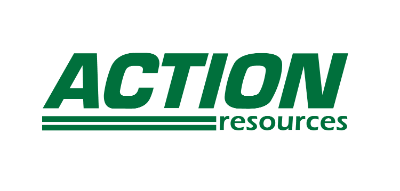 Action Resources, LLC
