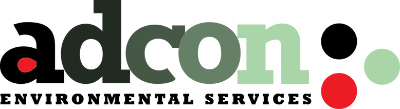 Adcon Environmental, LLC