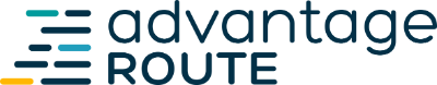 Advantage Route, Inc.