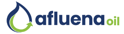 Afluena