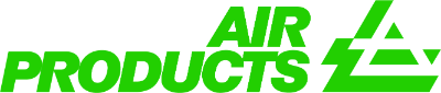 Air Products and Chemicals