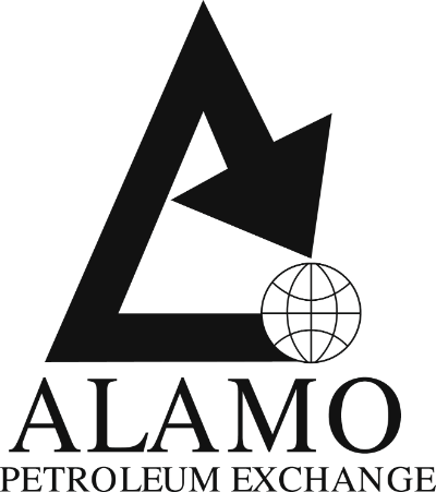 Alamo Petroleum Exchange