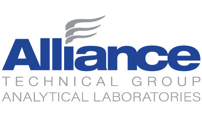 AllianceTG