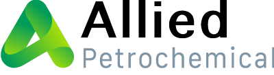 Allied Petrochemical