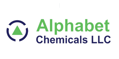 Alphabet Chemicals LLC