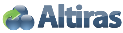 Altiras