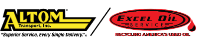 Altom Transport, Inc