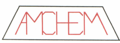 Amchem Inc.