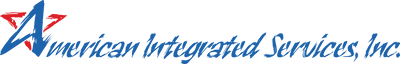American Integrated Services, Inc.