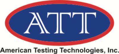 American Testing Technologies