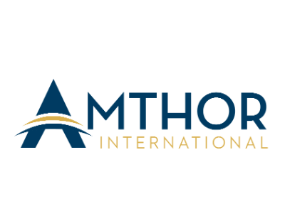 Amthor International