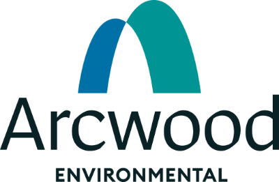 Arcwood Environmental LLC