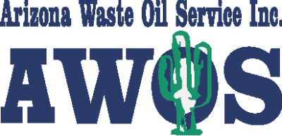 Arizona Waste Oil Services, Inc
