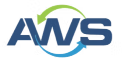 Associated Waste Services