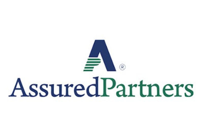 AssuredPartners Transportation