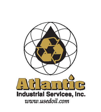 Atlantic Industrial Services Inc.