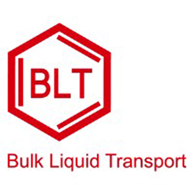 QINGDAO BLT FLEXITANK SOLUTION CO., LTD.
