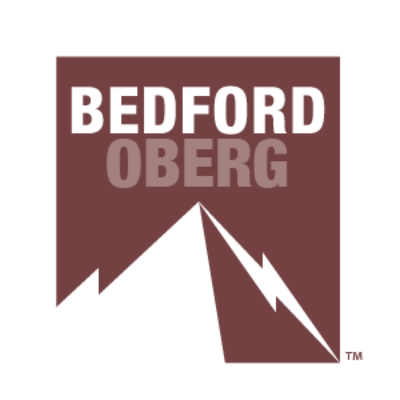 Bedford Industries, Inc