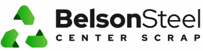 Belson Steel Center Scrap INC