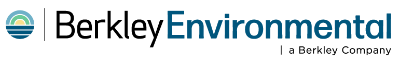 Berkley Environmental