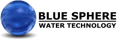 Blue Sphere Water Technology LLC