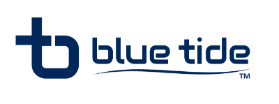 Blue Tide