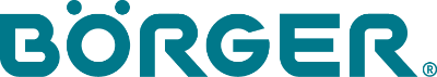 Boerger, LLC