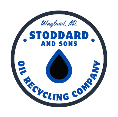 C Stoddard &amp; Sons Inc