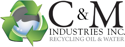 C&amp;M Industries Inc.