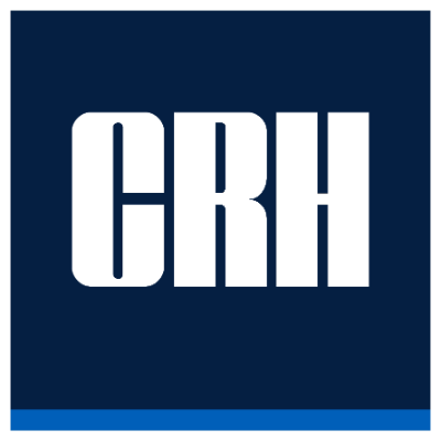 CRH Americas Materials