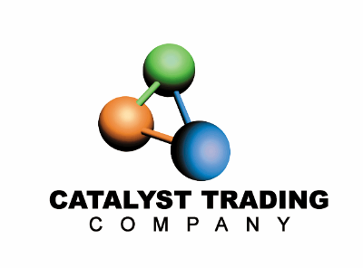 Catalyst Trading Co, LTD