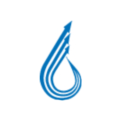 Central Ohio Oil, Inc.