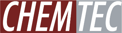 ChemTec LLC