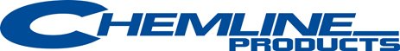 Chemline Products Co