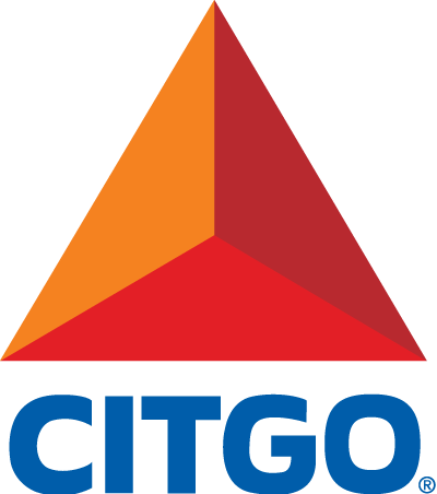 CITGO Petroleum Corporation