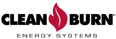 Clean Burn LLC