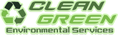 Clean Green