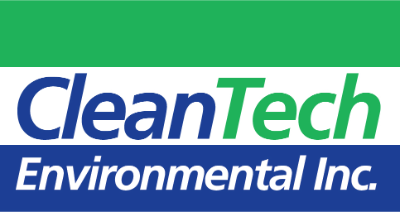 Cleantech Environmental Inc.
