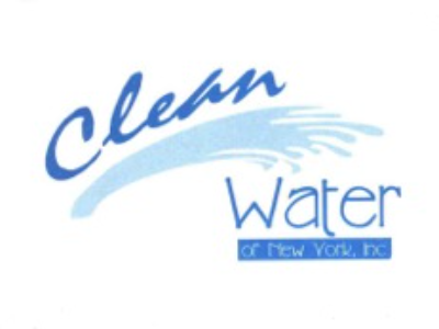 Clean Water of New York, Inc.