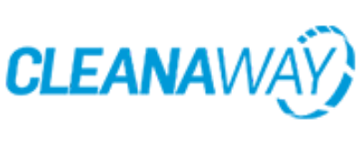 Cleanaway
