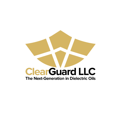 ClearGuard LLC